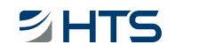 Hy-Tech Solutions